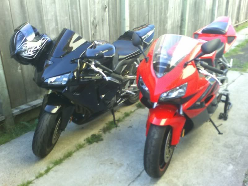 Fork Oil Change going in a bad direction Honda CBR 600RR Forum
